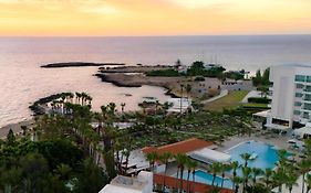 Cavo Maris Beach Hotel 4*